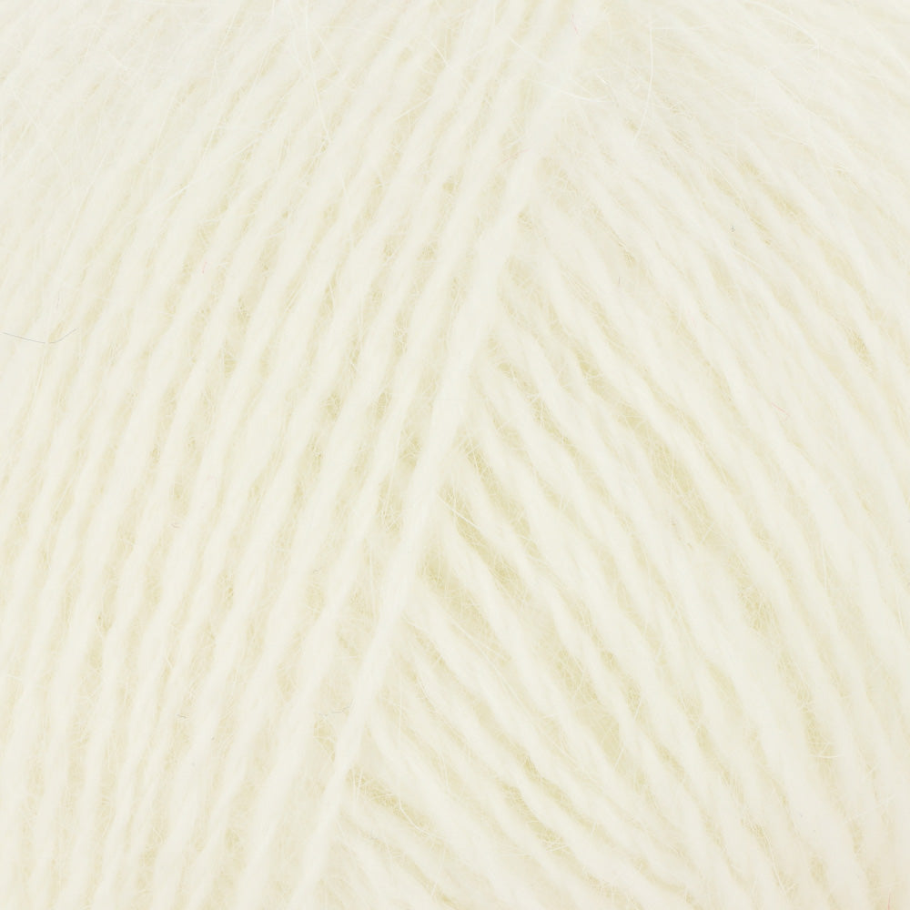 Plymouth Yarn Angora Mist