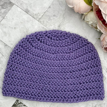 Comfort Beanie