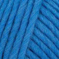 Blue (116)