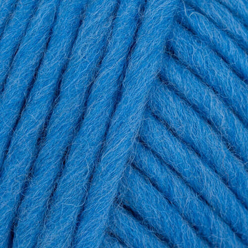 Blue (116)