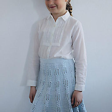 Corina Skirt