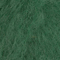 Green (031)