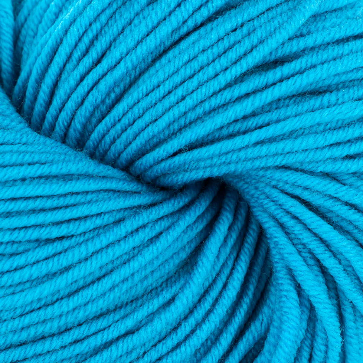Plymouth Yarn Worsted Merino Superwash