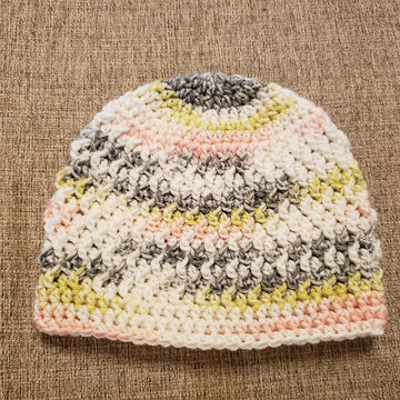 CJ Beanie