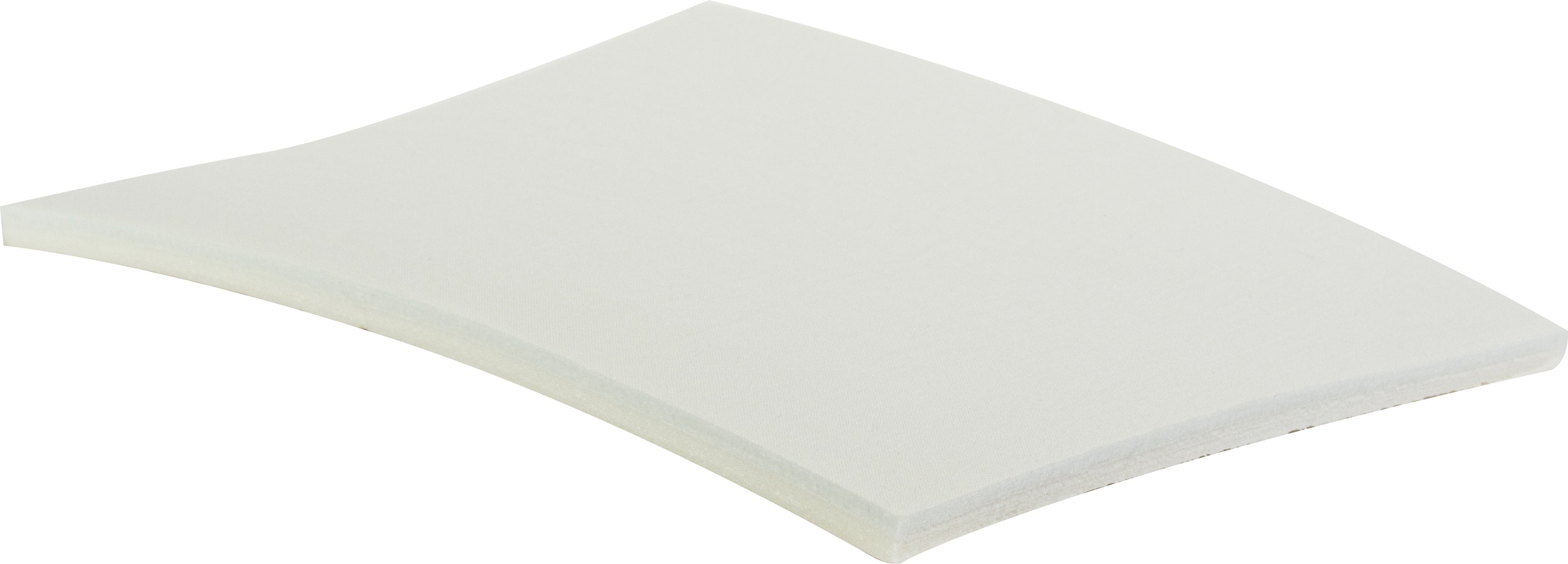 Ranger Inkssentials Cut-N-Dry Stamp Pad Felt - 8"X10" Sheet