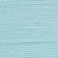 Lagoon (PD09)
