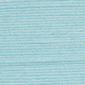 Lagoon (PD09)