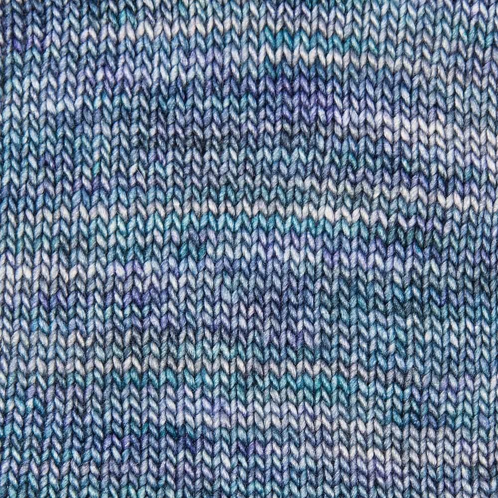 Malabrigo Silky Merino