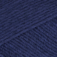 Blueberry (136)