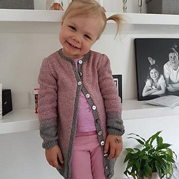 Sólrún