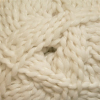 White (205)