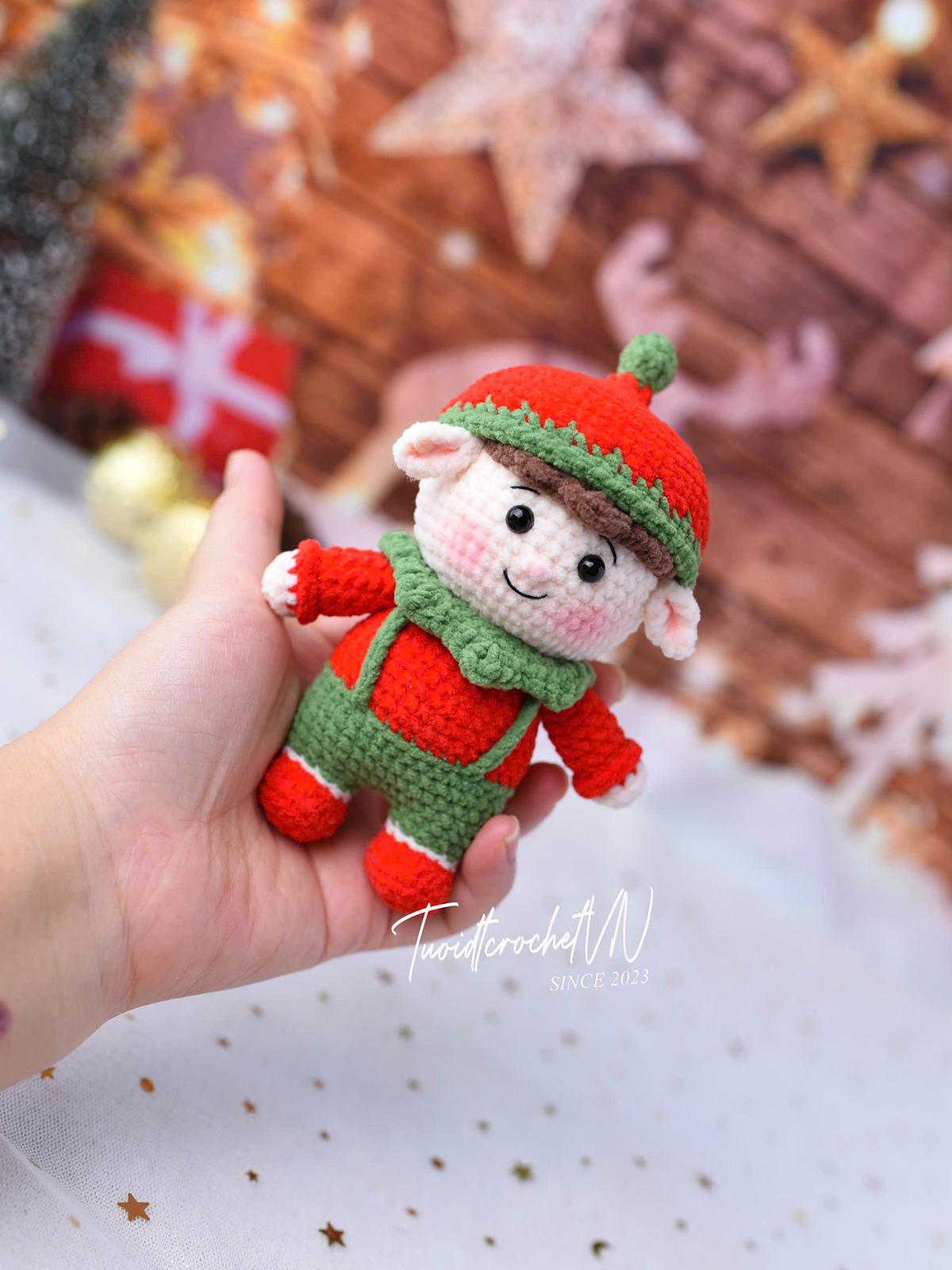 Christmas bundle
