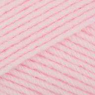 Petal Pink (212)
