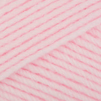 Petal Pink (212)