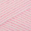 Petal Pink (212)