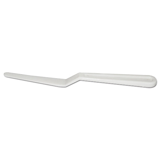 Ranger Dina Wakley Media Palette Knives 30pc Display - 360559