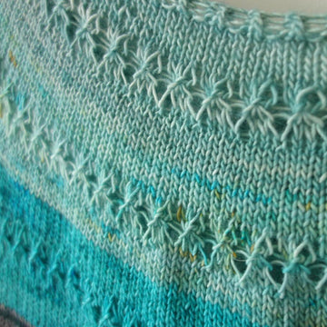 Bracklinn Crop