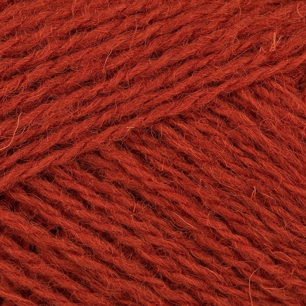 Jamieson's Shetland Spindrift