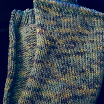 Owl iPad Cover