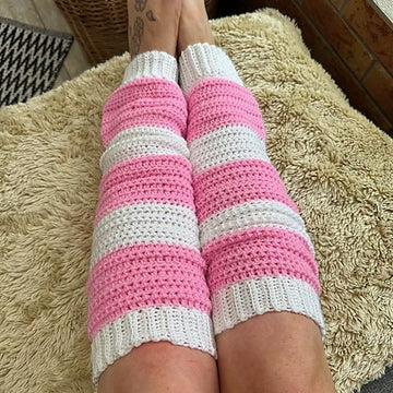 Leg Warmers