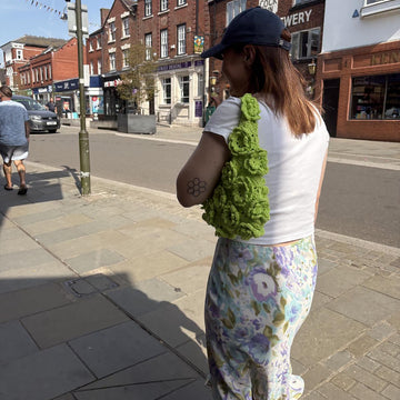 It's a Blooming Bag