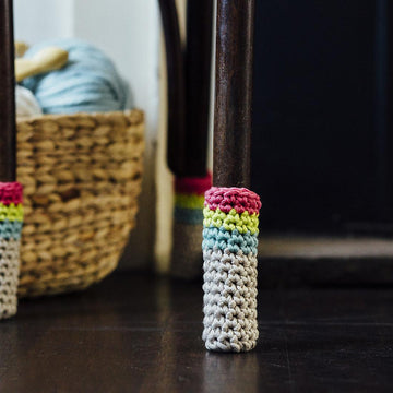 Chair Cosies