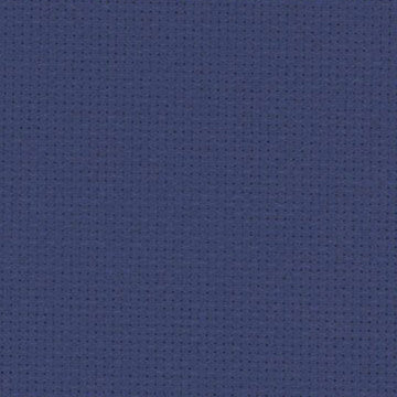 Navy (589)