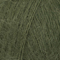 Drab (611)