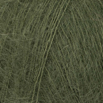 Drab (611)