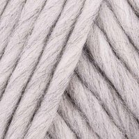 Pearl Grey (105)