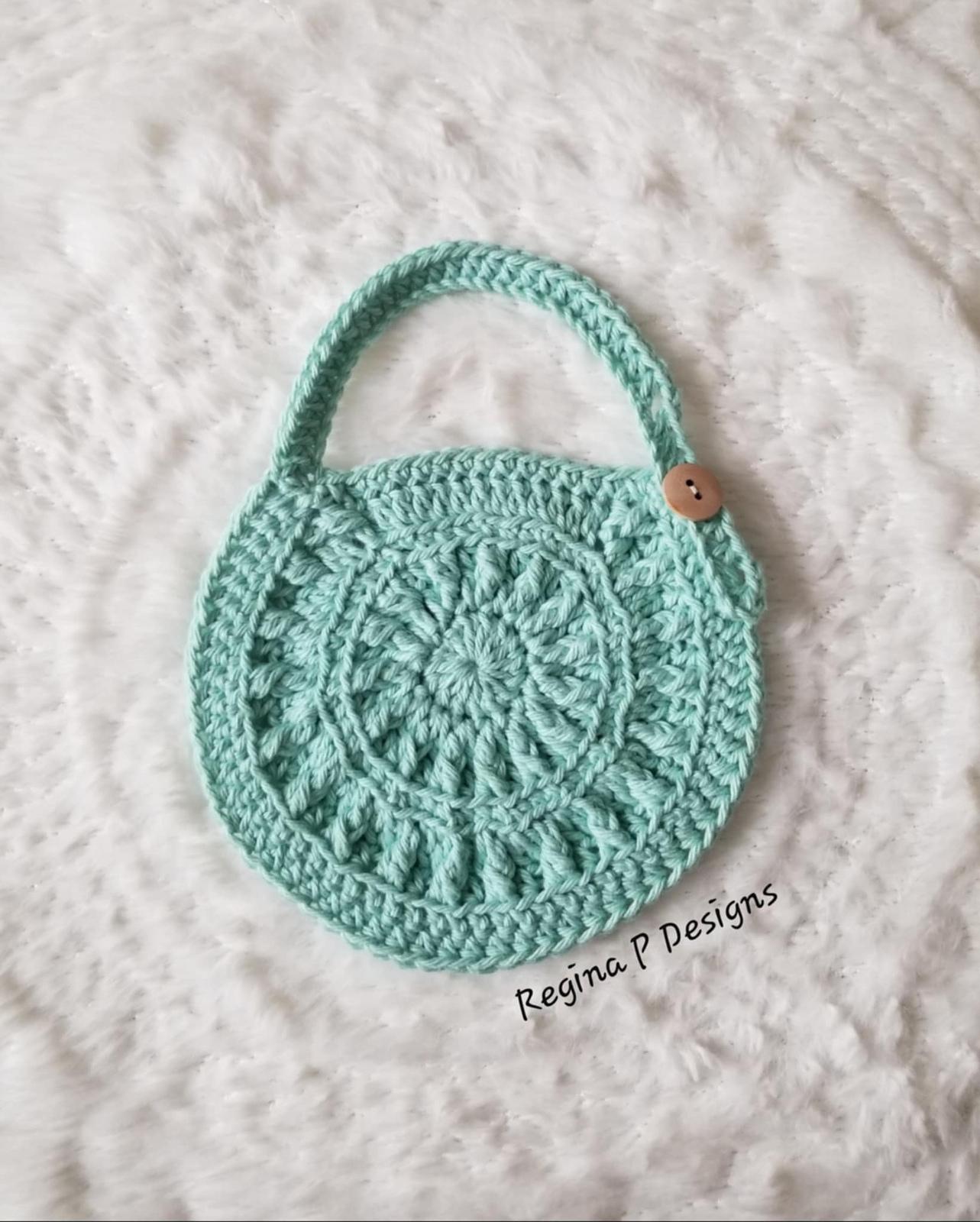 Avery Baby Bib