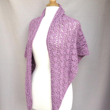 Layla Shawl