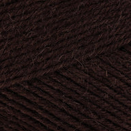 Bark (694)
