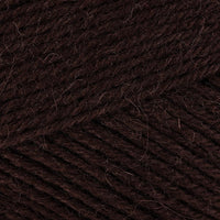 Bark (694)