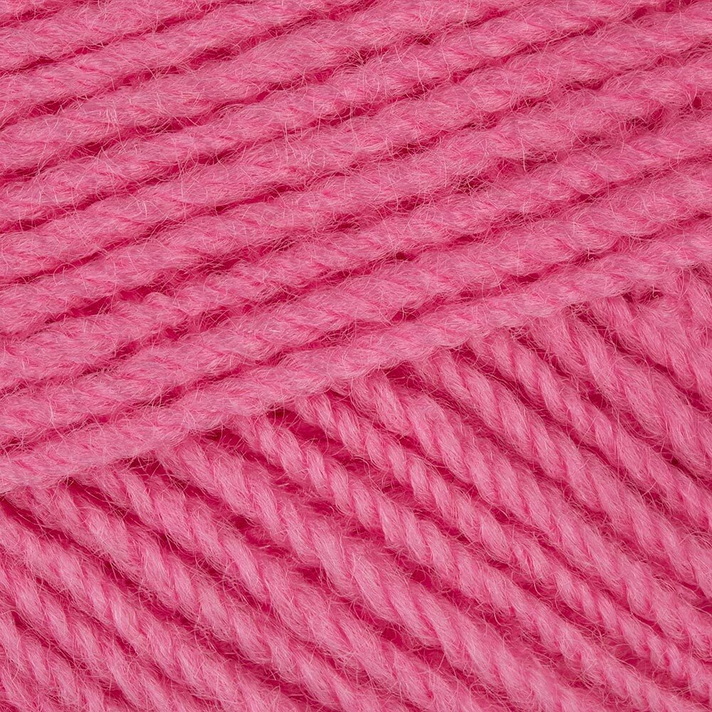 Stylecraft Life DK