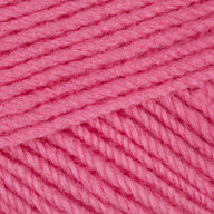 Pink Lady (2297)