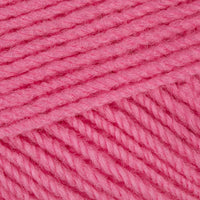 Pink Lady (2297)