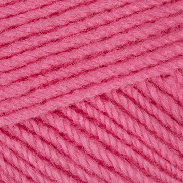 Stylecraft Life DK