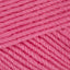 Pink Lady (2297)