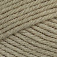 Oat (3305)