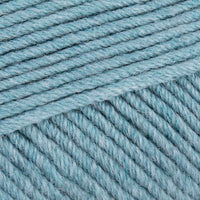 Ernst (653)
