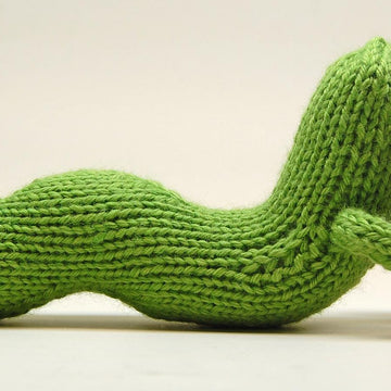 Bookworm