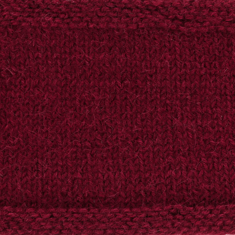 Plymouth Yarn Baby Alpaca Worsted