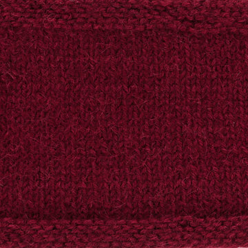 Plymouth Yarn Baby Alpaca Worsted