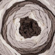 Sandbox (53001)
