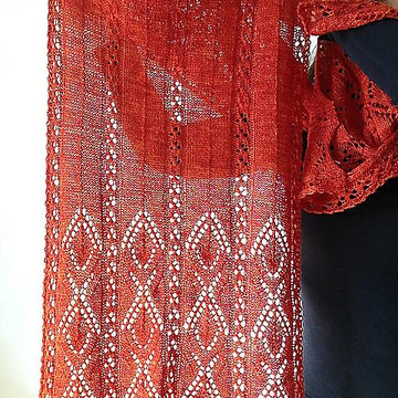 Moranga Wrap