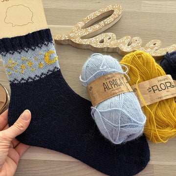 Sélène