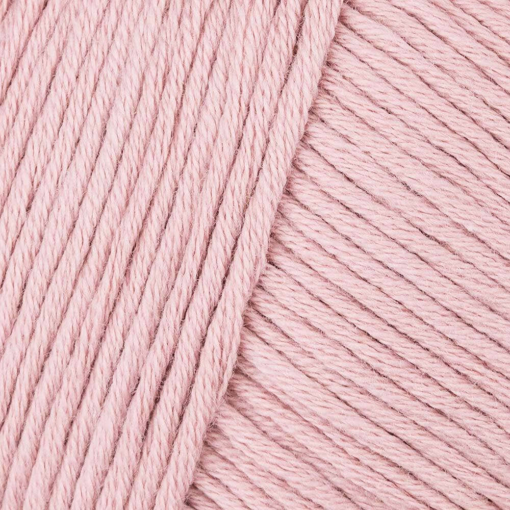 Debbie Bliss Eco Baby
