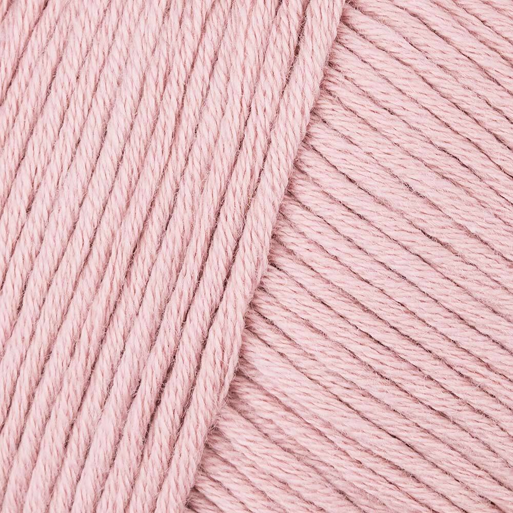 Debbie Bliss Eco Baby