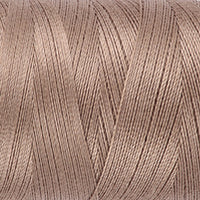 Sandstone (2370)